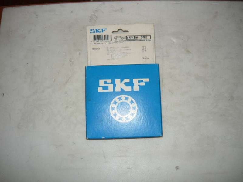IMG-PRODUCT